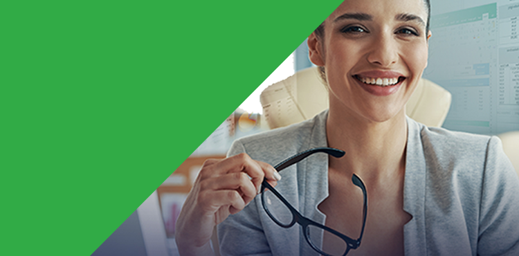 Spreadsheet Server | Learn How We Help
