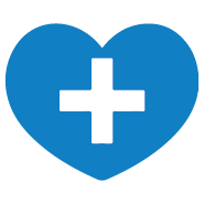 WeCare Holding