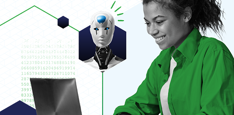 The Future of Tax Talent