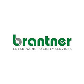 Brantner