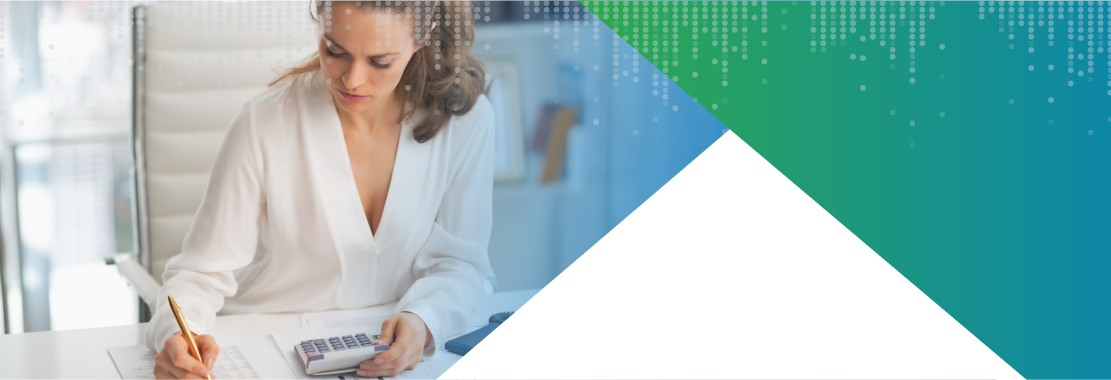 Transformative Budgeting and Planning: Five Factors to Consider