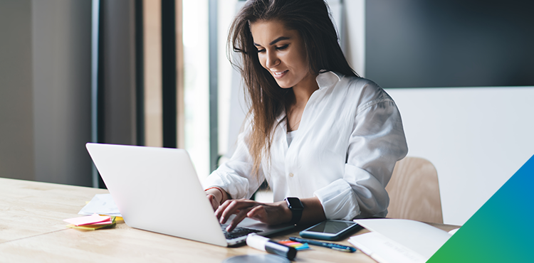 Excel FP&A Mini-Series: Building Refreshable, Interactive Reports