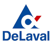 DeLaval