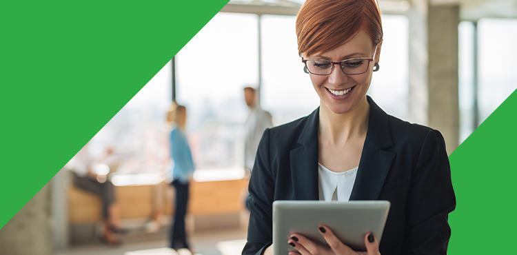 Seize the Power of Automation for Modern Budgeting & Planning Success