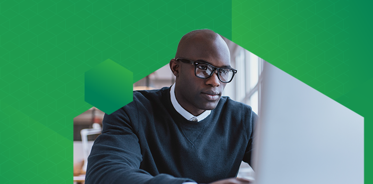 Unlock Strategic Tax Agility & Efficiency With Seamless SAP Integration