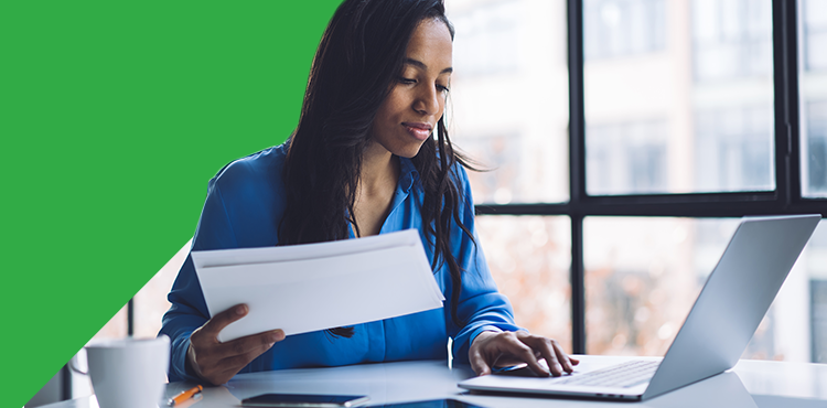 Simplify Data Validation for Scalable Financial Reporting