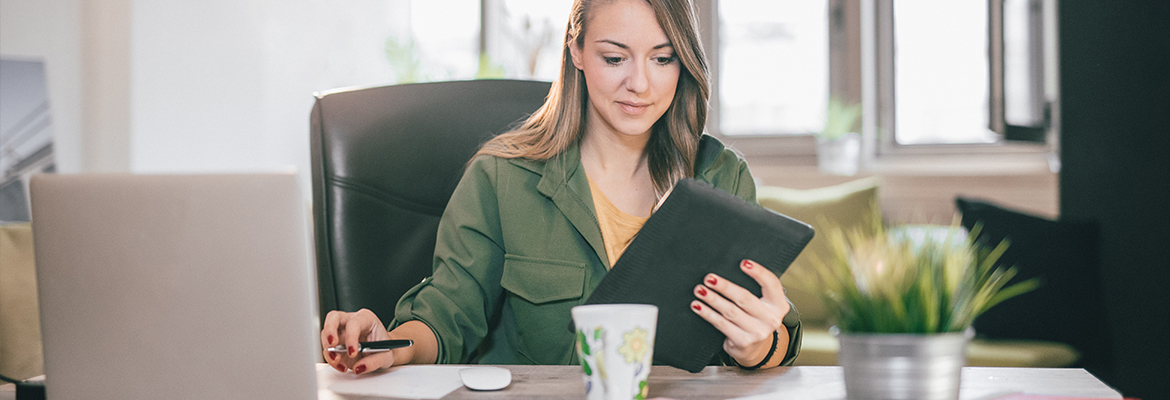 How to Leverage Pre-Close Tax Provisions to De-Stress Your Year-End