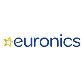 EURONICS