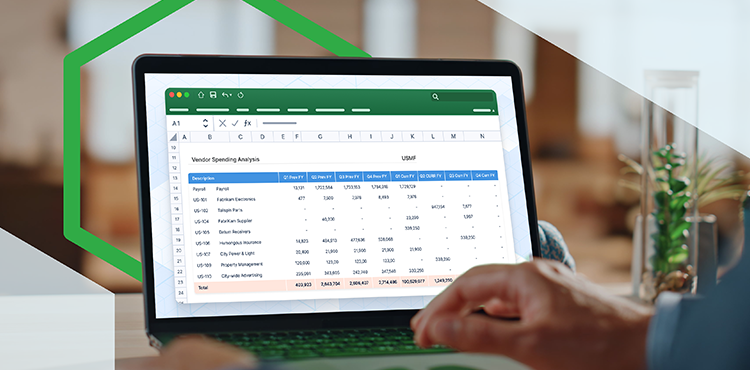 Crafting Influential Board Reports: A Masterclass