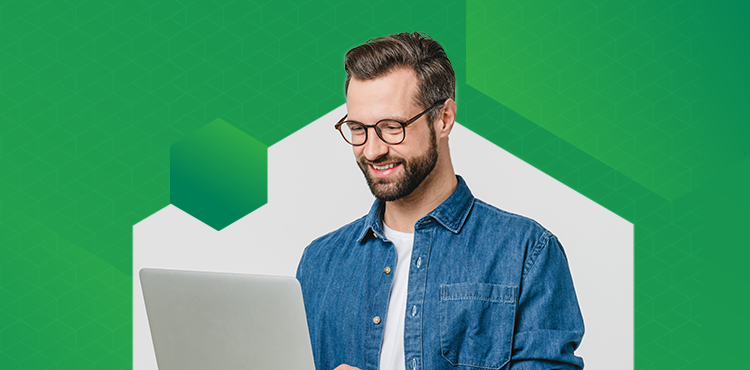 SAP Best Practices: Data Workflow 101
