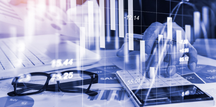 What the 2020 US GAAP Means for You