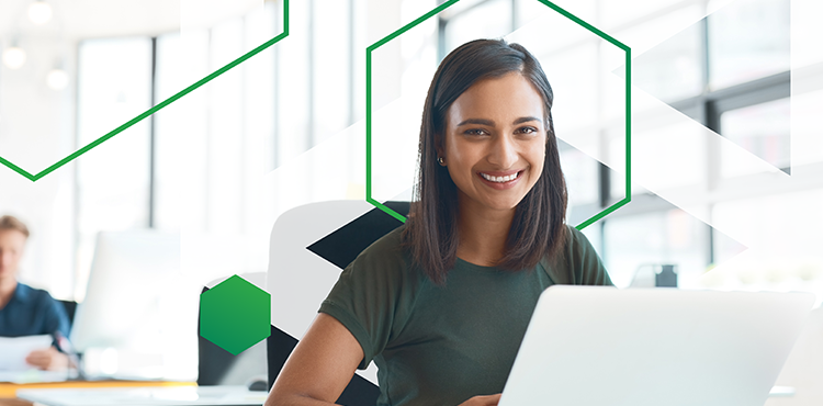 AI Excellence Starts with Clean SAP Data