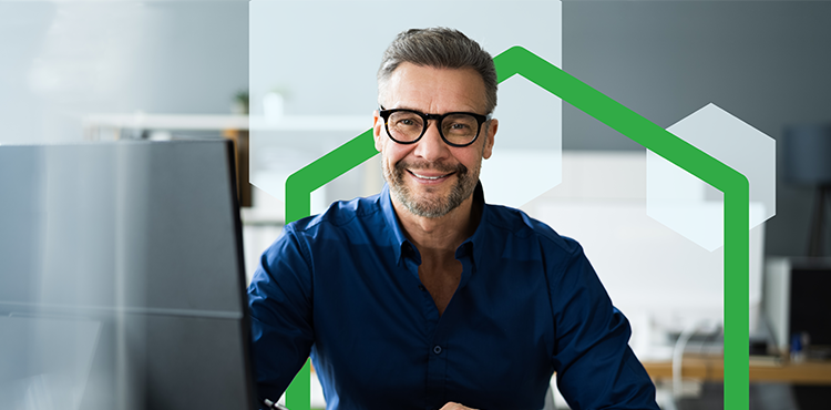 Expert Panel: The Future of Lease Accounting