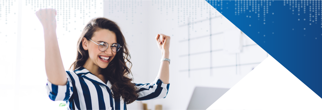 Financial Scenario Analysis and Modeling: Six Tips for Success