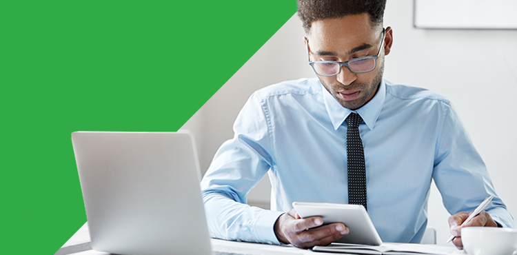 Stop Wasting Time on Manual Reporting in 2022