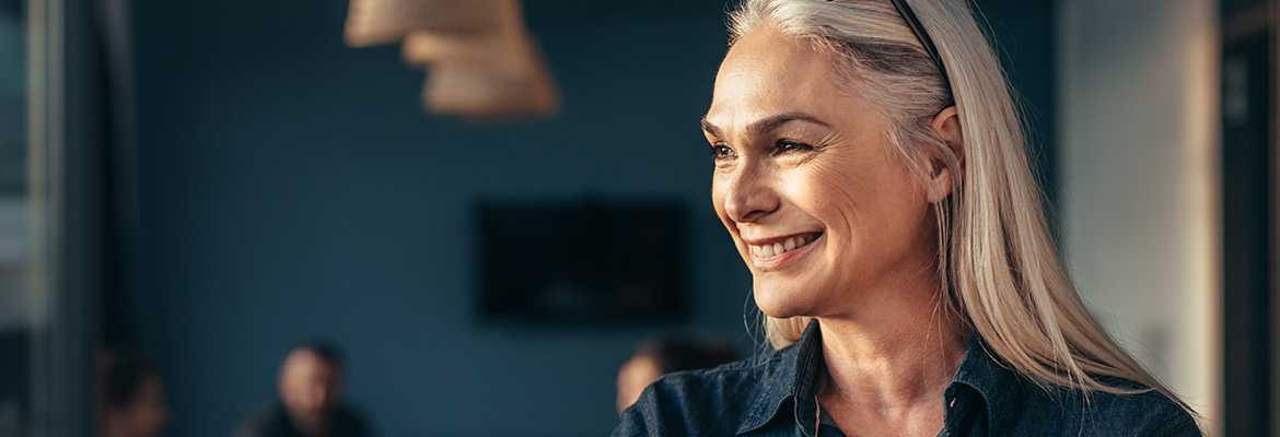 Are You Asking the Right Predictive Questions?