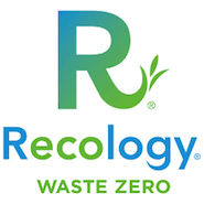 Recology