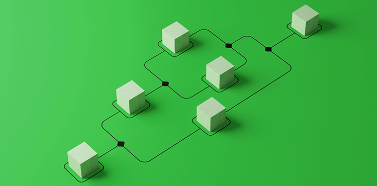 Unleash Hidden Efficiency with Process Mining