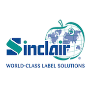 Sinclair International