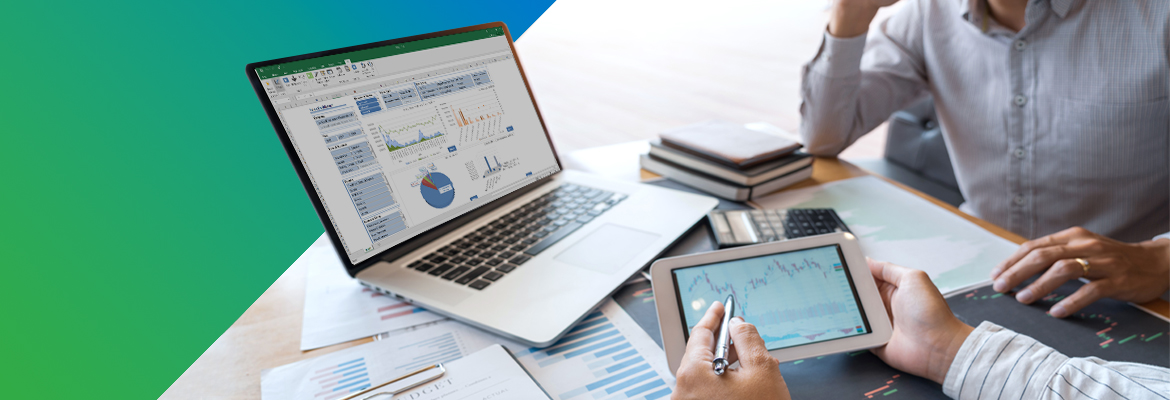 Predictive Healthcare Analytics: Improving the Revenue Cycle