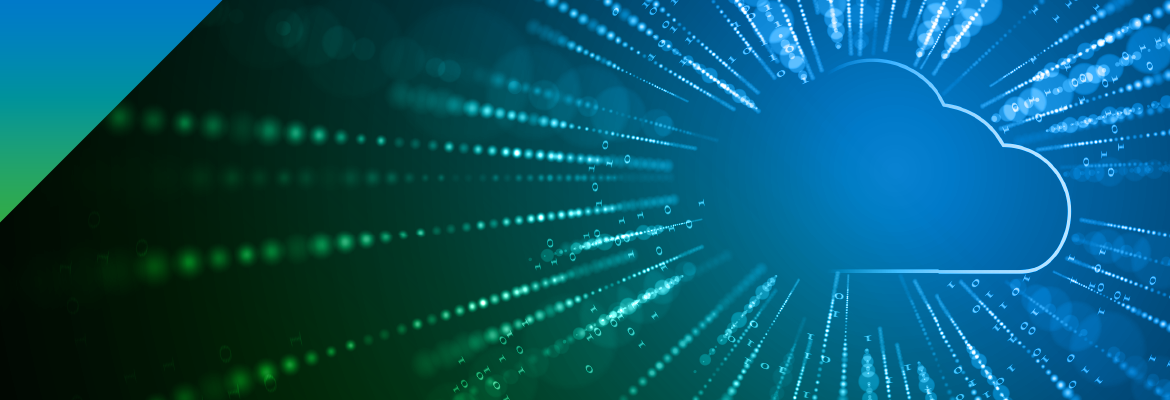 QlikWorld 2023: Event recap!
