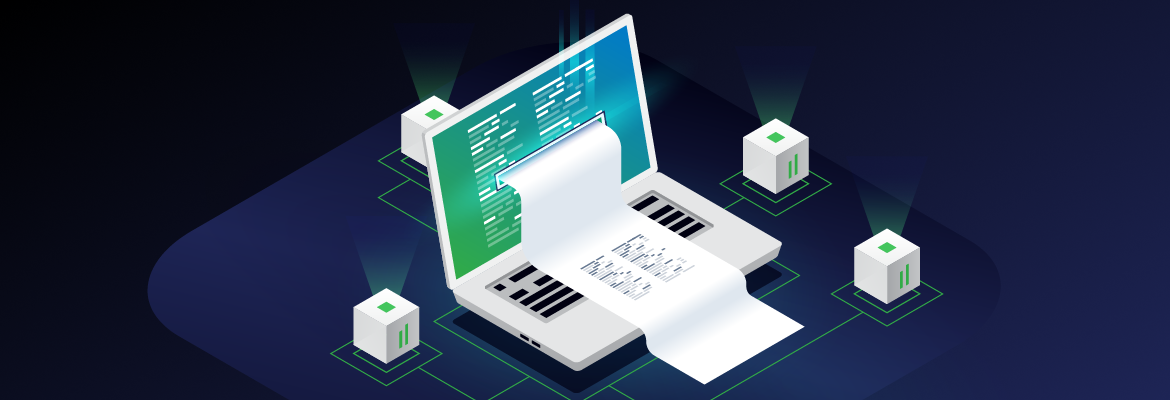 Tax Transformation: How Dedicated Software Moves Your Tax Function from Compliance to Strategy