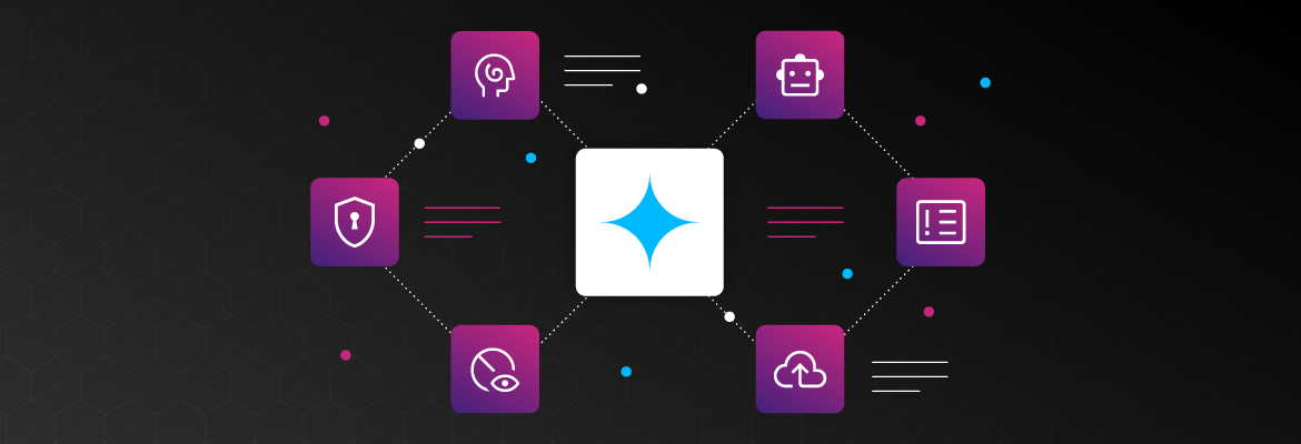 Your Customers Want AI Analytics. Tableau’s Architecture Says No.