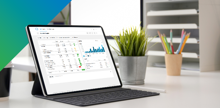 Top Tips for Building Your Multisource Reports in CXO