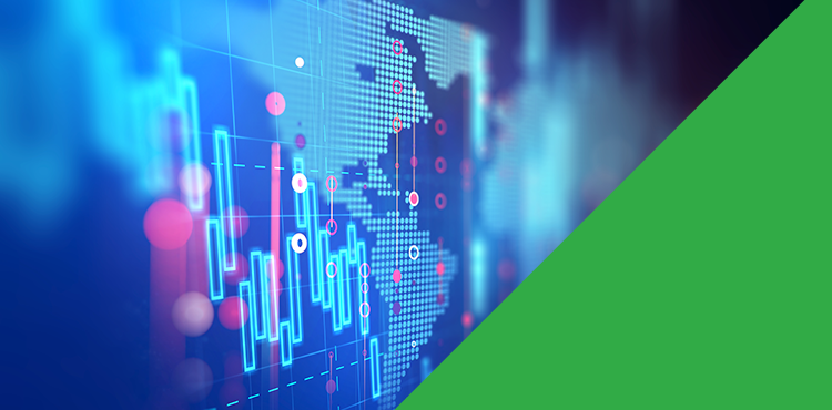 Incorporating Pillar Two into Your Existing Tax Reporting and Forecasting Processes
