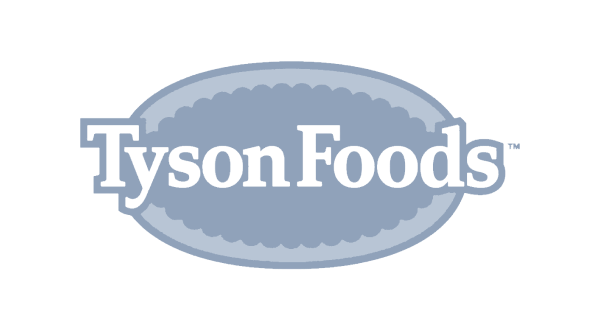 Tyson
