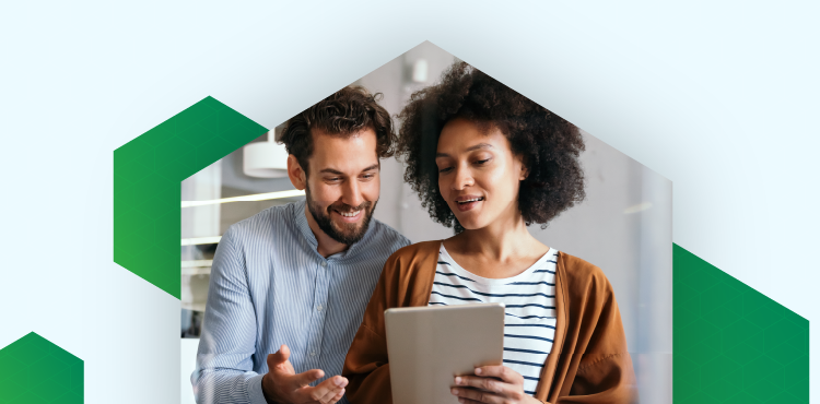From Reactive to Proactive: 5 Tips for More Strategic Lease Administration