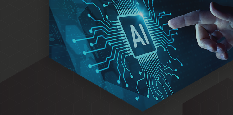 Next Generation of AI-Native Analytics
