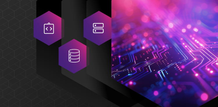 Making the Right Choice: Web-Based vs. Server-Side Processing for Reporting (And How it Impacts Analytics)