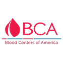 BCA Case Study