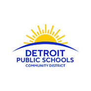 Detroit Public Schools