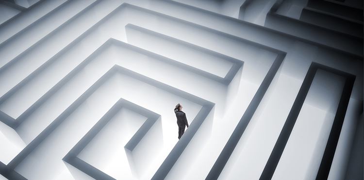Be Ready to Answer Any Finance Question Thrown at You