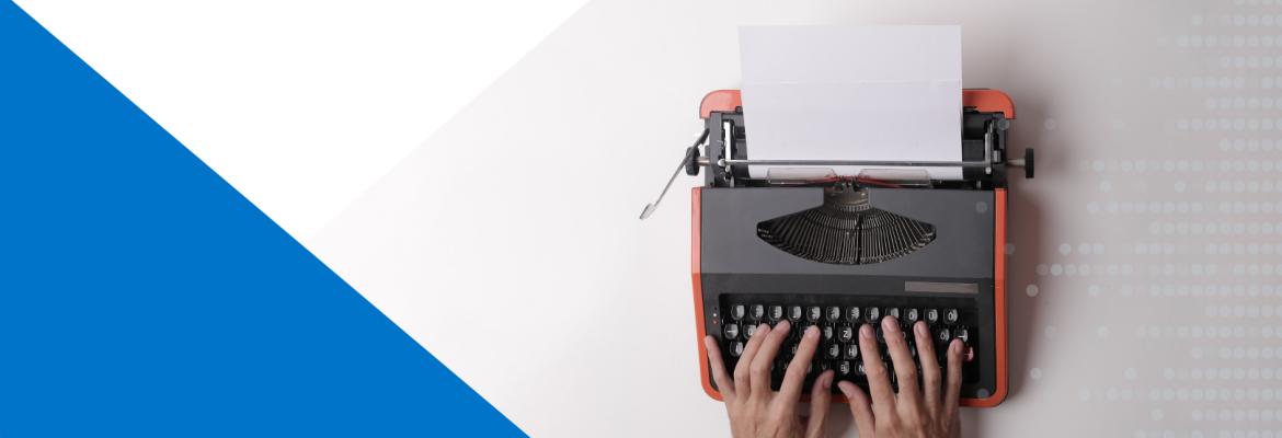 Mastering the Art of FP&A Storytelling