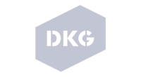 Dkg
