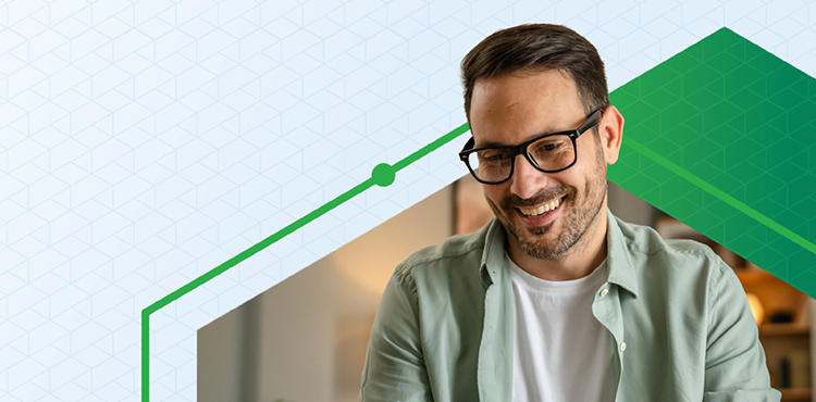 Data Readiness Before Migration: Stop Problems at the Point of Entry