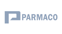 Parmaco