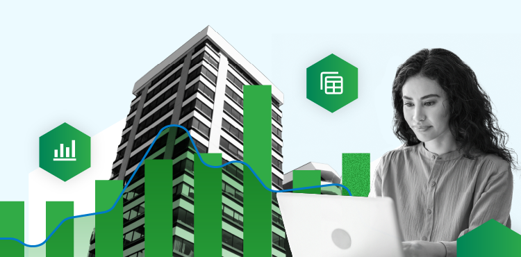 Start in Excel, Stay in Excel: How Acadia Realty Trust Maximizes MRI Data with Spreadsheet Server