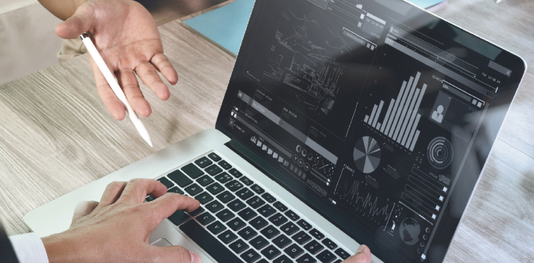 Cap Table Reporting Services