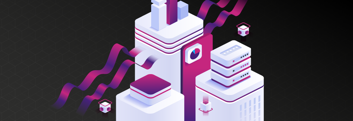 Data Integration Tools Aren’t the Problem. Your Source Data Is.