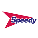 Speedy Services