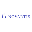 Novartis Case Study