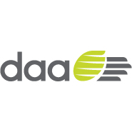 DAA