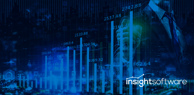 Financial Intelligence and PeopleSoft: Why Connecting You to Your Data is the Key to Greater Productivity