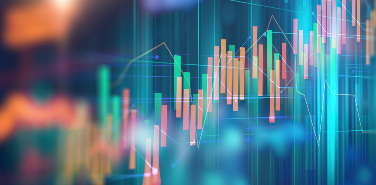 Equity Compensation Reporting