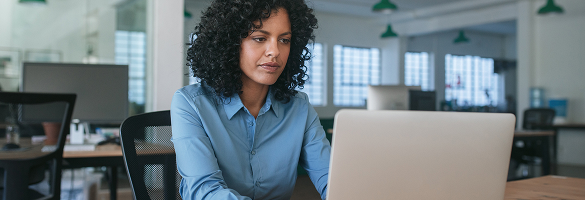 When Choosing Transfer Pricing Software You Need to Ask These 13 Questions