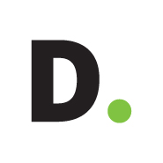 Deloitte